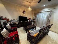 Ardisia Garden (D19), Terrace #550998151